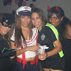 Festa a Fantasia _ 015.JPG
