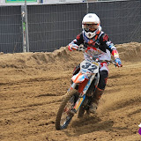 DSC_0307-thumb.jpg