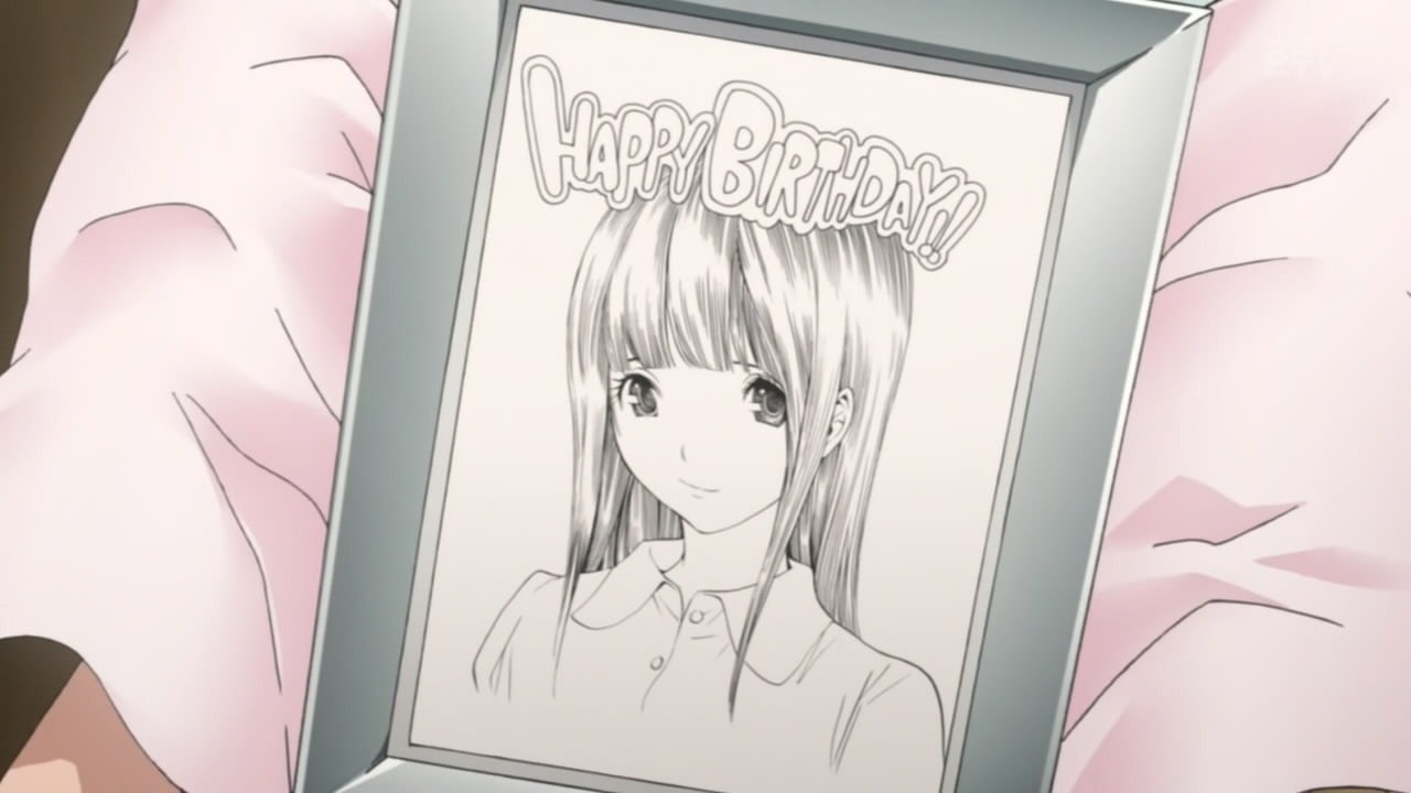 [SFW-sage_Bakuman_S2_-_22_720pHi10P83%255B10%255D.jpg]