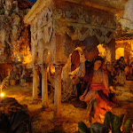 1617-8.jpg 1617-8.jpg