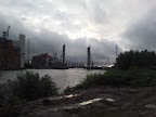 Dockville 2011