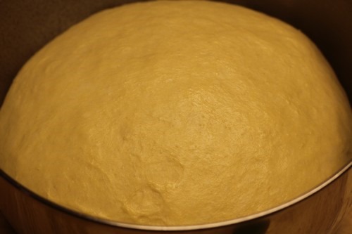 [italian-challah007%255B5%255D.jpg]