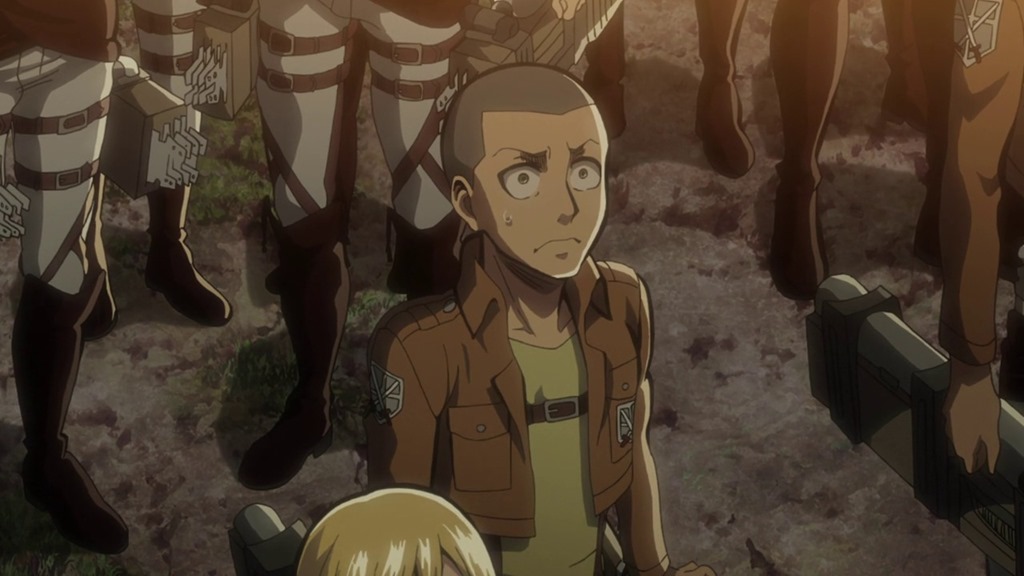 [Shingeki%2520no%2520Kyojin%2520-%252011%2520-10%255B2%255D.jpg]