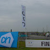 DSC_0022.jpg