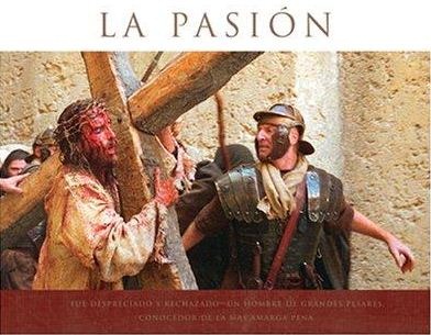 [Pasion22.jpg]