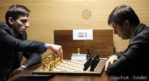 [Grischuk-Svidler%255B20%255D.jpg]
