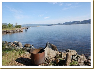 vår 2010 030 vår 2010 030