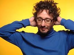 [fito%2520paez.jpg]