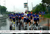 Colseguros15kpto2-2448.jpg