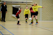 20131221 - WVV D5 - ZAAL COMPETITIE - 002.jpg