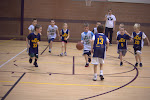 IMGP4523.jpg IMGP4523.jpg