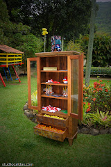 Fotos do evento Ana Carolina + Heron. Foto numero 0025 do Studio Caldas, do Rio de Janeiro, RJ. Lincoln Caldas e equipe fazem fotos de casamento (fotografias de casamentos), fotos de making-of (making of de noiva), fotos em estudio (ensaios fotograficos), fotos de casal (ensaios fotograficos de e-session), fotos de familia, videos de casamento (filmagem de casamentos), videos de making-of e clipes de casamento. Fotojornalismo e videojornalismo no Rio de Janeiro, RJ. fotos casamento rio de janeiro fotografias casal rj foto eventos familia noiva ensaio fotografico videos galeria noivas fotografo evento casar retrato fotografía vestido digital books