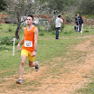 IMG_1633.JPG
