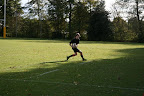 RCD - Groningen 2 (119 - 0)