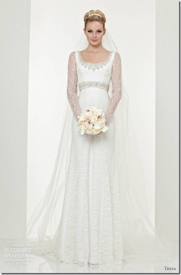 long-sleeve-wedding-dresses-theia-couture