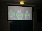 ODW2010 104