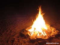 IMG_2212.JPG