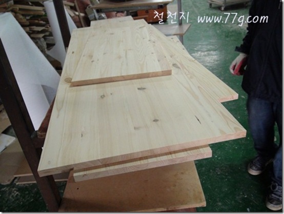 철천지DSC05244-20120410-144515 철천지DSC05244-20120410-144515