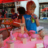roze zaterdag kinderplein 26-6-2010 16-00-16.JPG