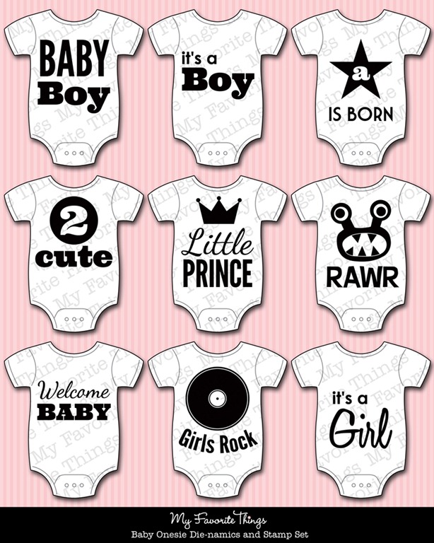 [MFT_DN_BabyOnesie_InUse_Preview%255B6%255D.jpg]