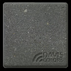 Light Gray IO Sandblasted.jpg