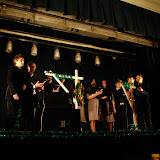 Talent Show 2009 (10).JPG