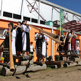 IMG_5398.JPG