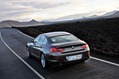 BMW-640-Grand-Coupe-12