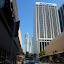 DSC_5646.JPG