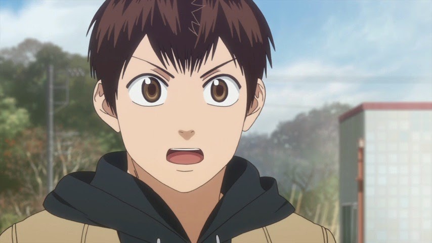 [Baby%2520Steps%2520-%252025%2520-40%255B2%255D.jpg]