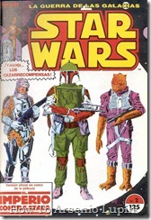 P00041 - Star Wars - The Empire Strikes Back_ Imperial Pursuit v1977 #41-42 (de 3) (1980_11) P00041 - Star Wars - The Empire Strikes Back_ Imperial Pursuit v1977 #41-42 (de 3) (1980_11)