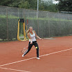 DSC_3996.JPG