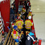 P8291406.JPG