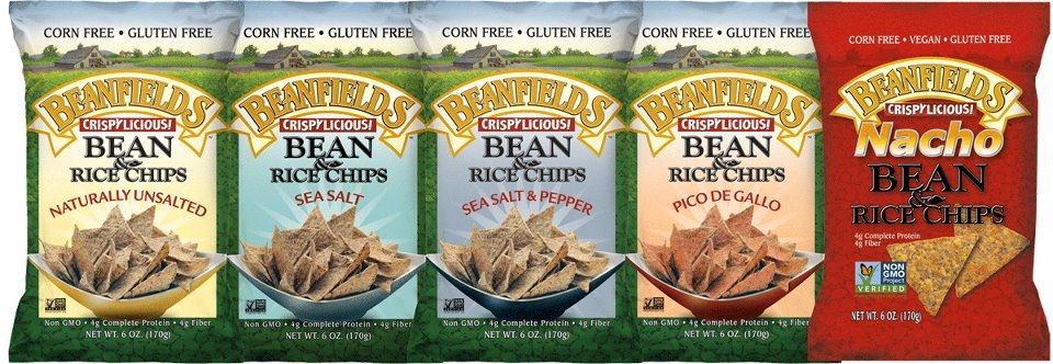 [Beanfields%2520Flavors%255B4%255D.jpg]