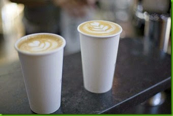 autumn-cafe-coffee-cup-Favim.com-2169823