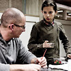 20111125-112.jpg
