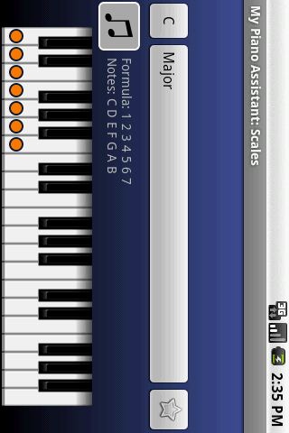 [piano-assistant-free-android-app-002%255B3%255D.png]