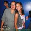 tarraxinhanaxango030.jpg