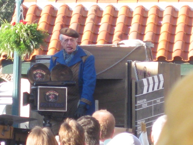 [IMG_2176%255B2%255D.jpg]