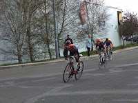 S0099221.JPG