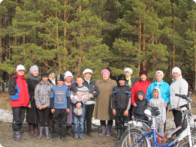 День здоровья2013 036 День здоровья2013 036