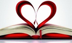 regalare-un-libro1 regalare-un-libro1