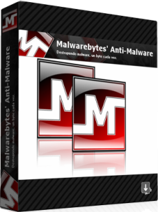 [Malwarebytes-Anti-malware-Full%255B7%255D.png]