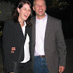 Stuttgart05No18.jpg