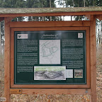 singold-bote_waldlehrpfad-schwabegg_018.jpg