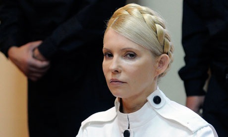 [Yulia-Tymoshenko-008%255B2%255D.jpg]