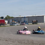 DSC_7987.jpg
