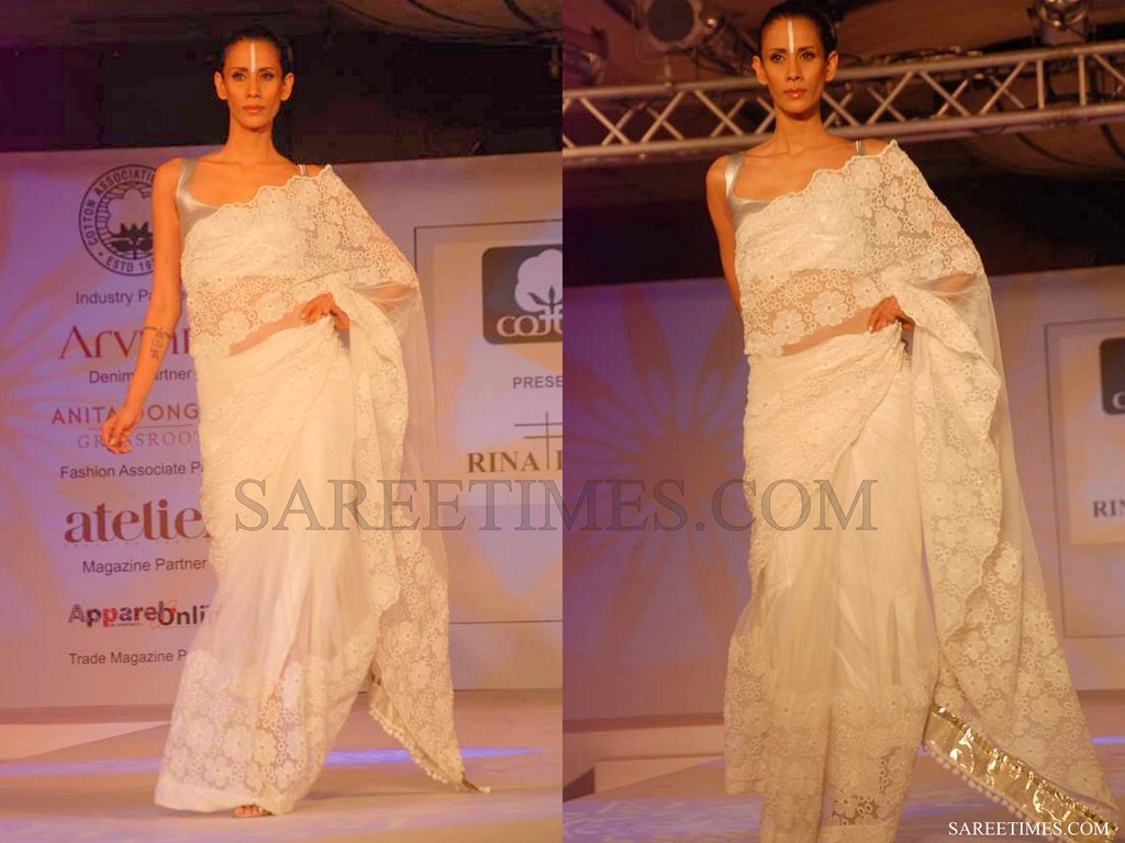 [White_Anita_Dongre_Saree%255B4%255D.jpg]