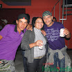 bailedasprimas19.jpg
