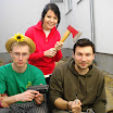bohoslovci_09.jpg
